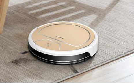 扫地机器人防伪码的制作流程和作用-、315产品防伪查询中心