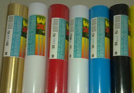 快消品使用防伪标签保护品牌-、315产品防伪查询中心