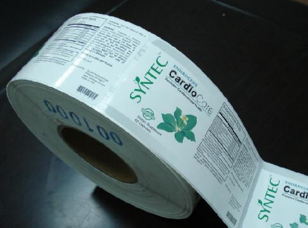 玩具二维码防伪标签扫一扫查真伪-、315产品防伪查询中心