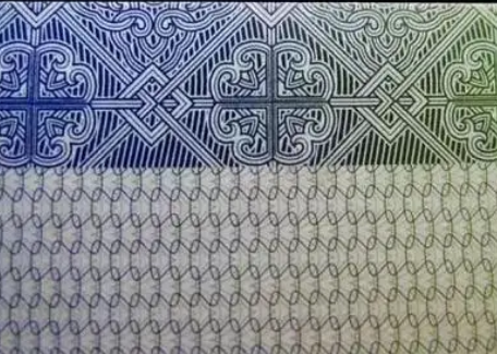 出现了假货当然是使用防伪标签啦-、315产品防伪查询中心