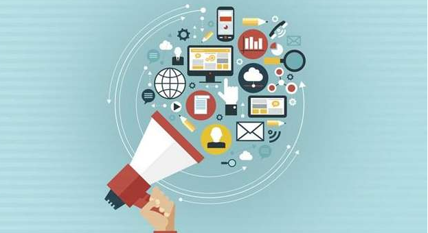 日化品上的防伪标识品牌防伪保护-、315产品防伪查询中心