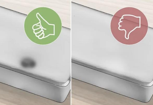 商品定制一物一码防伪标签方便消费者查询真伪-、315产品防伪查询中心真伪