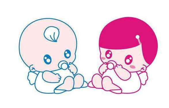 奶粉防伪码提升品牌知名度-、315产品防伪查询中心