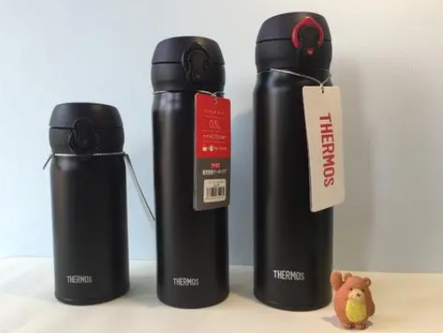 膳魔师保温杯有防伪标签吗?膳魔师没有防伪标识？