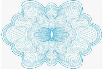 防伪码防窜货如何操作的