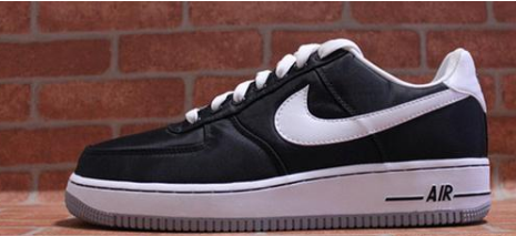 耐克防伪码查询中心