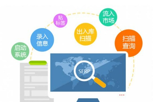 桶装水标签桶贴