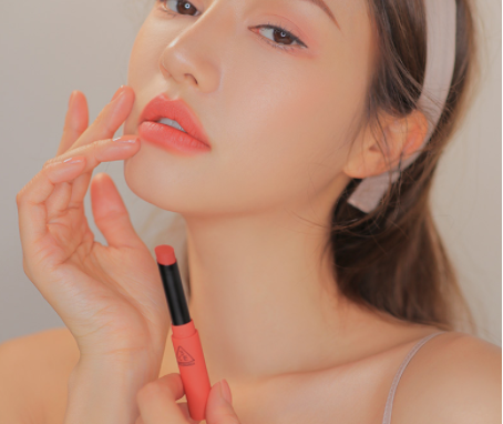 3ce怎么扫码辨真假，3ce防伪码查询中心网站