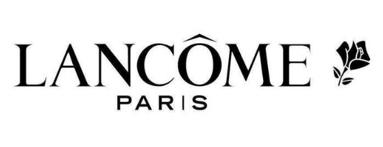 兰蔻粉水怎么辨别是不是正品，兰蔻怎么查询是不是正品