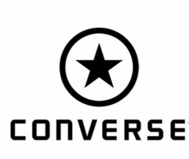 匡威鞋子真假鉴别，匡威鞋子防伪码在哪里