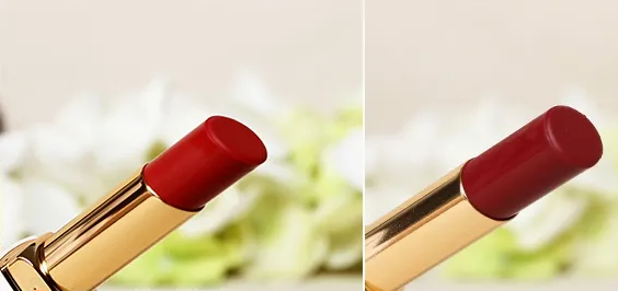 正品PONY Memebox口红