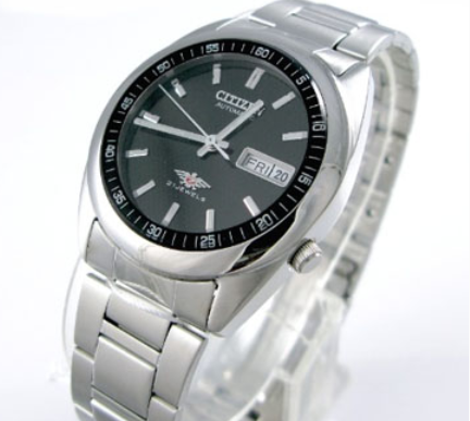 西铁城真假辨别真伪，西铁城真假序列号查询