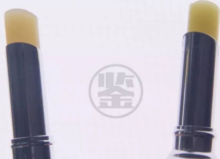 传奇唇膏真假，传奇今生唇膏怎么查真假