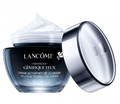 兰蔻眼霜正品查询真伪，兰蔻眼霜真伪查询入口