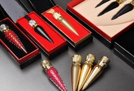 萝卜丁口红真假鉴定，萝卜丁口红怎么鉴别真伪