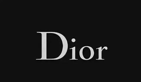 dior口红真假鉴定，怎么辨别dior口红真假