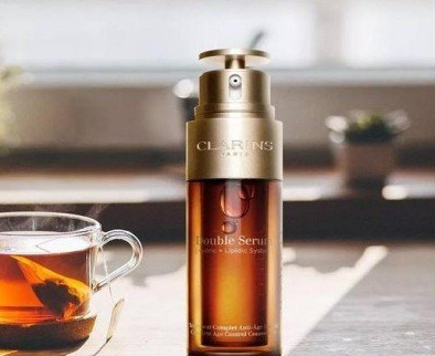 娇韵诗双萃精华正品查询，娇韵诗双萃精华真假辨别