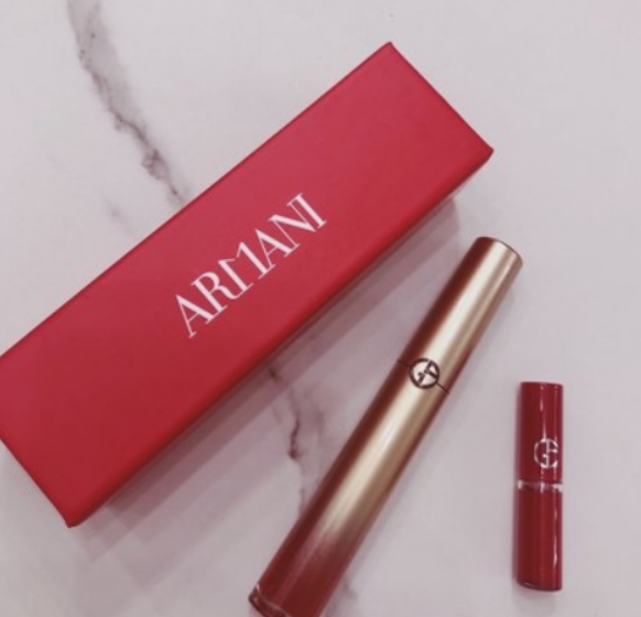 阿玛尼真假查询网站，阿玛尼真假查询系统