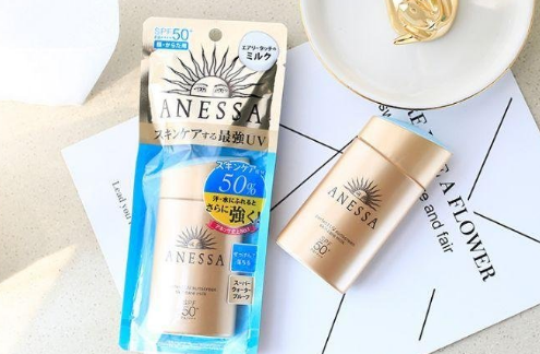 安耐晒正品网站查询，安耐晒正品网站查询系统