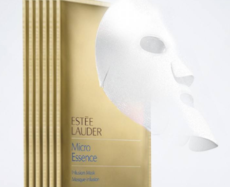 雅诗兰黛面膜真假辨别怎么可以，雅诗兰黛面霜怎样辨别真假