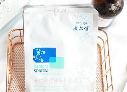 敷尔佳面膜怎么辨别真伪，敷尔佳面膜防伪码是正品就是真的吗