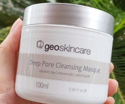 纽西之谜清洁面膜防伪查询，纽西之谜面膜怎么查真伪