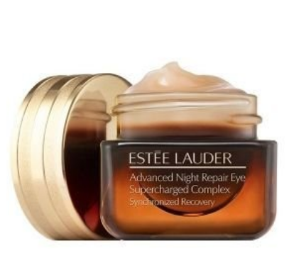 雅诗兰黛眼霜防伪码查询系统，雅诗兰黛眼霜防伪码在哪