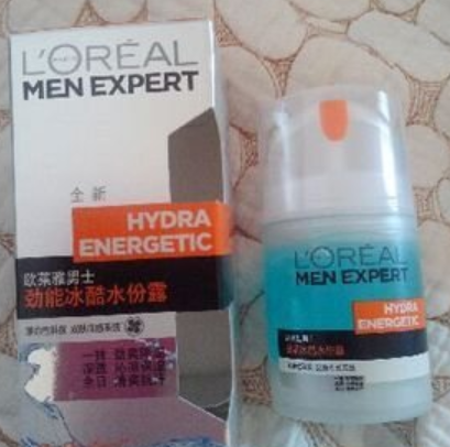 欧莱雅真伪条形码查询系统，欧莱雅条形码网站正品查询