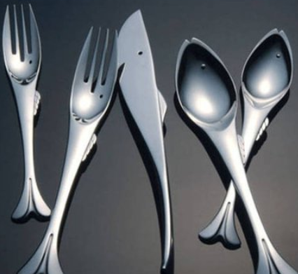 银器怎么鉴定真伪，怎么识别银器的真假呢