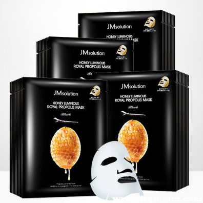 jm面膜怎么辨别正品，怎样辨别面膜是不是正品