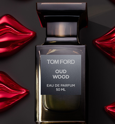 tf香水鉴定真伪查询，如何鉴别香水真伪查询