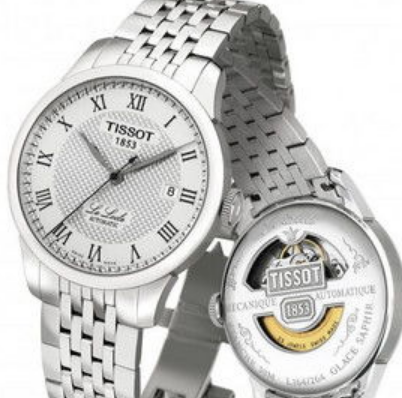 天梭防伪码网站查询，天梭防伪码怎么查询