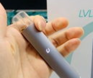 绿萝电子烟怎么看真假，绿萝电子烟怎么查是不是正品