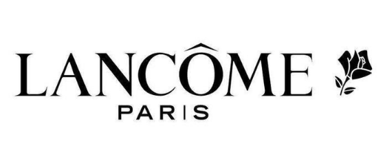 兰蔻怎么查询是不是正品，兰蔻怎么查询是不是正品防伪查询