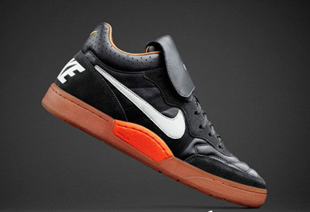 耐克鞋真假鉴别，nike鞋子怎么分真假