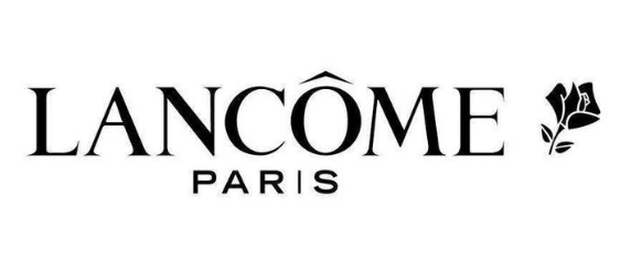 兰蔻怎么查询是不是正品，怎么查询兰蔻是否正品