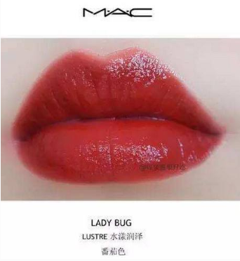 魅可口红怎么辨别真假，魅可口红真伪查询网站链接