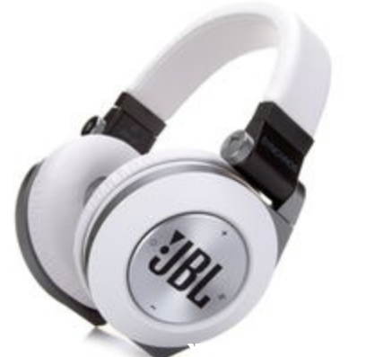 jbl网站正品查询，耳机防伪码查询