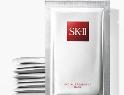 sk2面膜怎么查真伪，怎么查面膜是不是真的