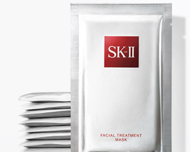 sk2面膜防伪码查询中心，面膜防伪码怎么查真伪