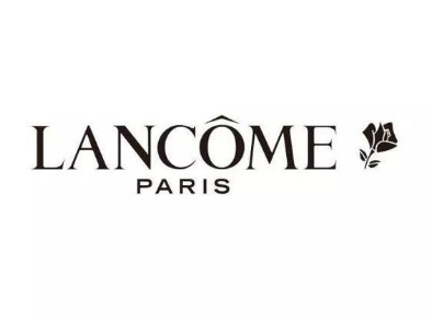 雅诗兰黛怎么查询真伪，雅诗兰黛真伪查询系统