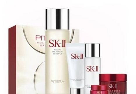 sk2防伪码查询中心，神仙水防伪码查询真假