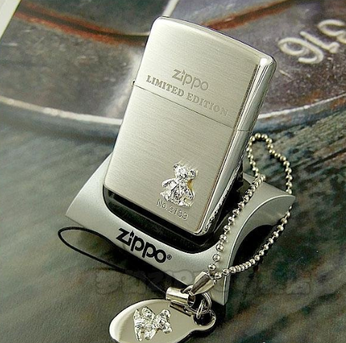 zippo防伪码查询中心网站，zippo防伪码在哪