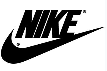 耐克防伪码在哪，耐克防伪码查询中心