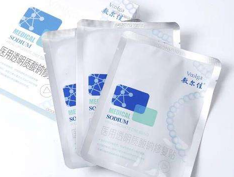 敷尔佳面膜防伪查询，敷尔佳单片面膜真伪查询