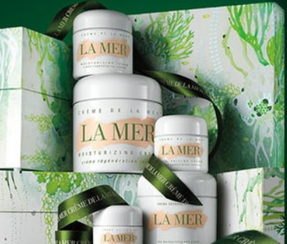 海蓝之谜防伪码查询，海蓝之谜正品查询防伪网站