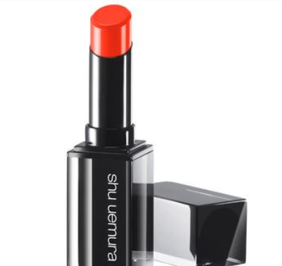 植村秀小方瓶真假辨别，植村秀小方瓶防伪码如何查