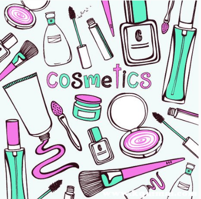 化妆品防伪码查询网站，、化妆品防伪码查询网站