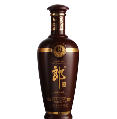 郎酒网站防伪码在哪，郎酒真伪码查询网站