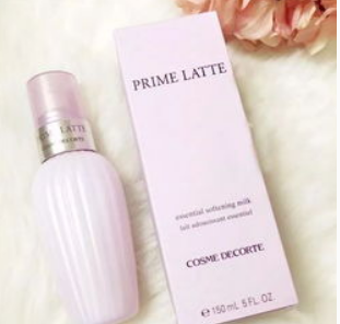 黛珂水乳防伪查询，黛珂真伪查询网站入口